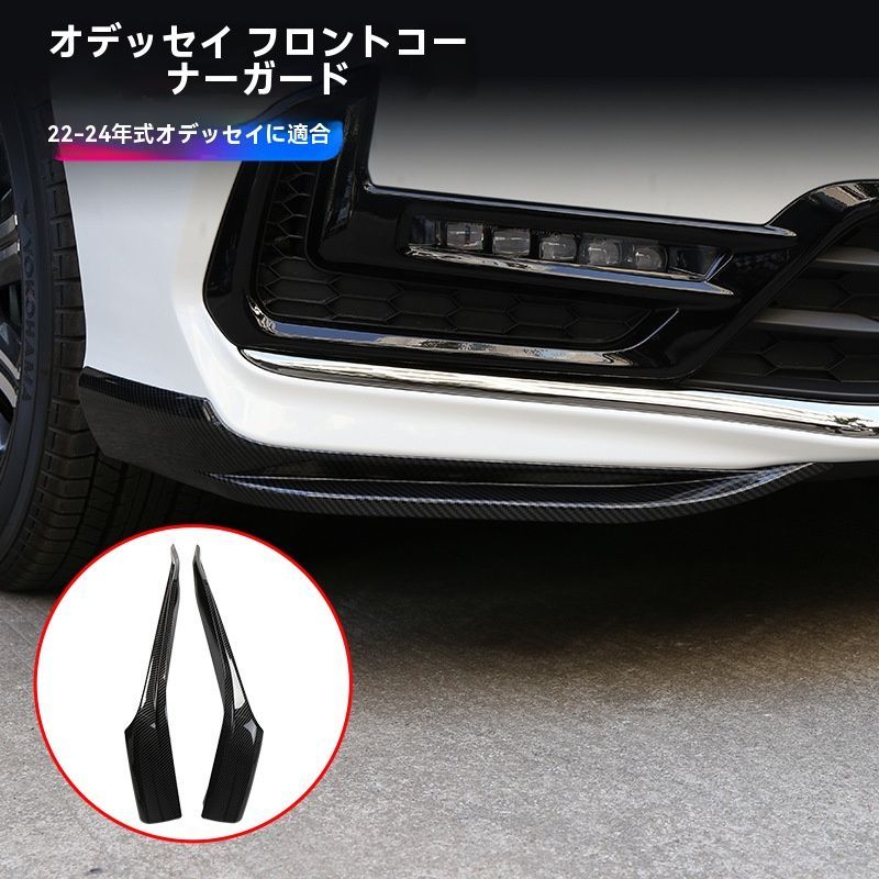 エヴァンゲリオン新劇場版 EVA Garage マルチBOX ストア LARGE 白