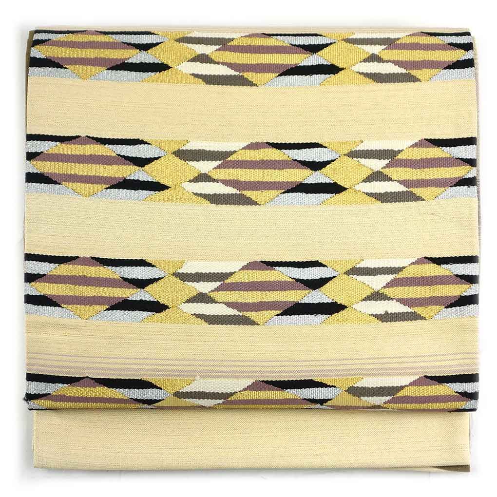 北欧 両面柄 ヨーロピアン オーダー 本物 フローラル 花柄 幅195