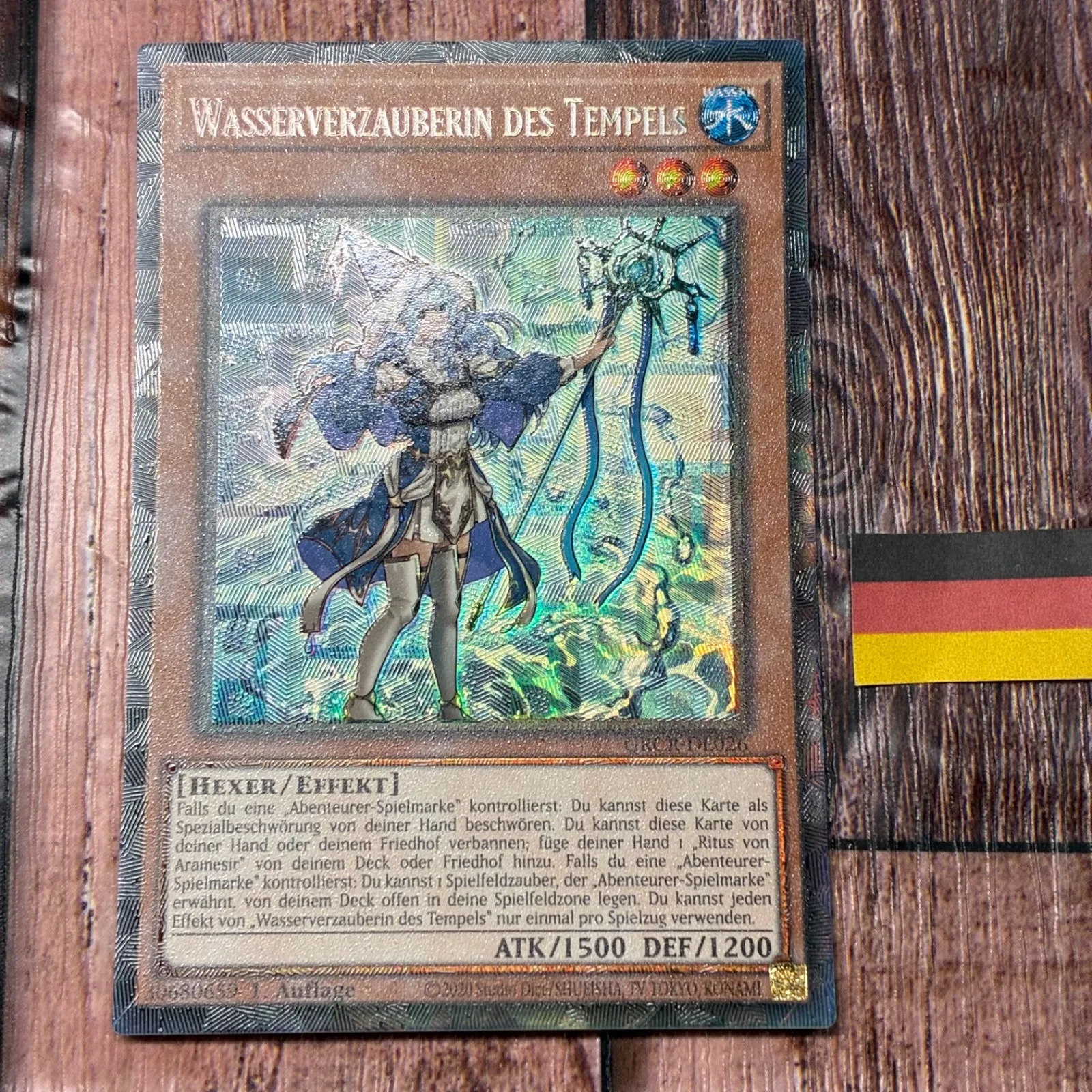 2026年最新】聖殿の水遣い 英語の人気アイテム - メルカリ