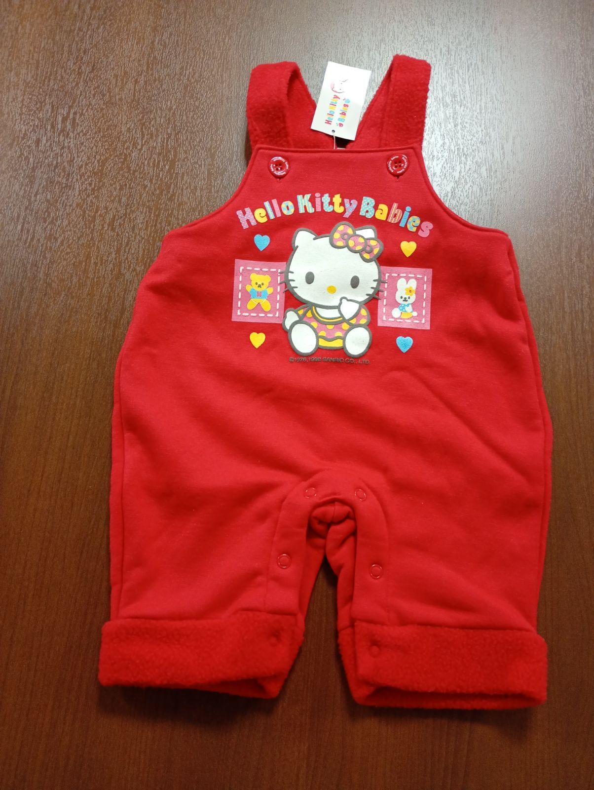 REXXAM22.5cmR-EVO110Sレーシング基礎スキーブーツ 24-25 REXXAM22