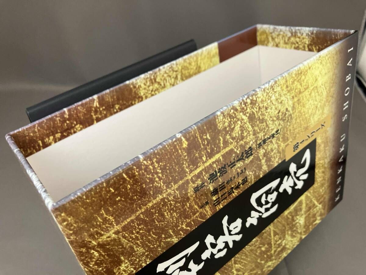 DVD 剣客商売 第4シリｰズ 5巻セット - メルカリ