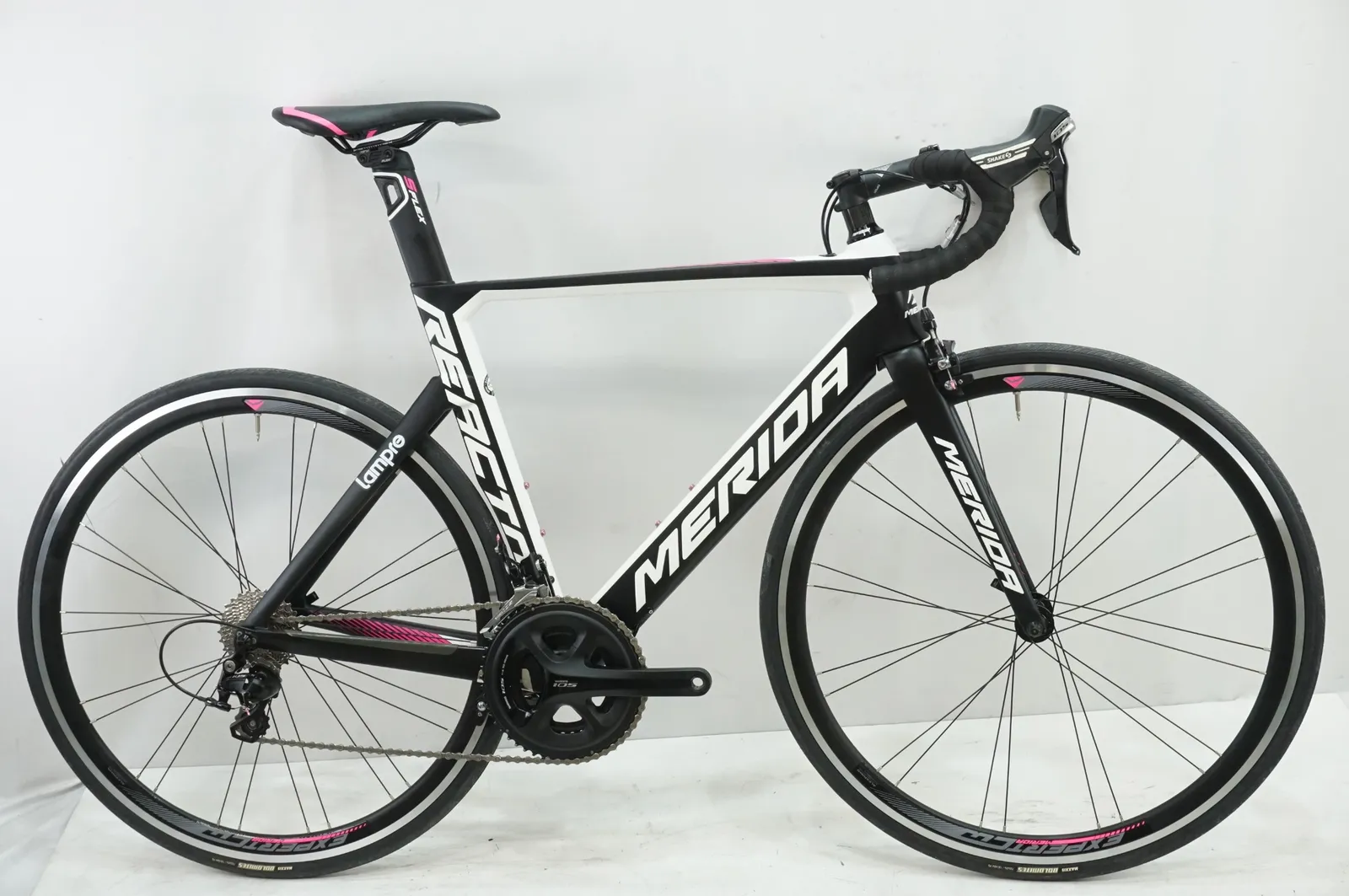 2026年最新】リアクト4000 フレームの人気アイテム - メルカリ