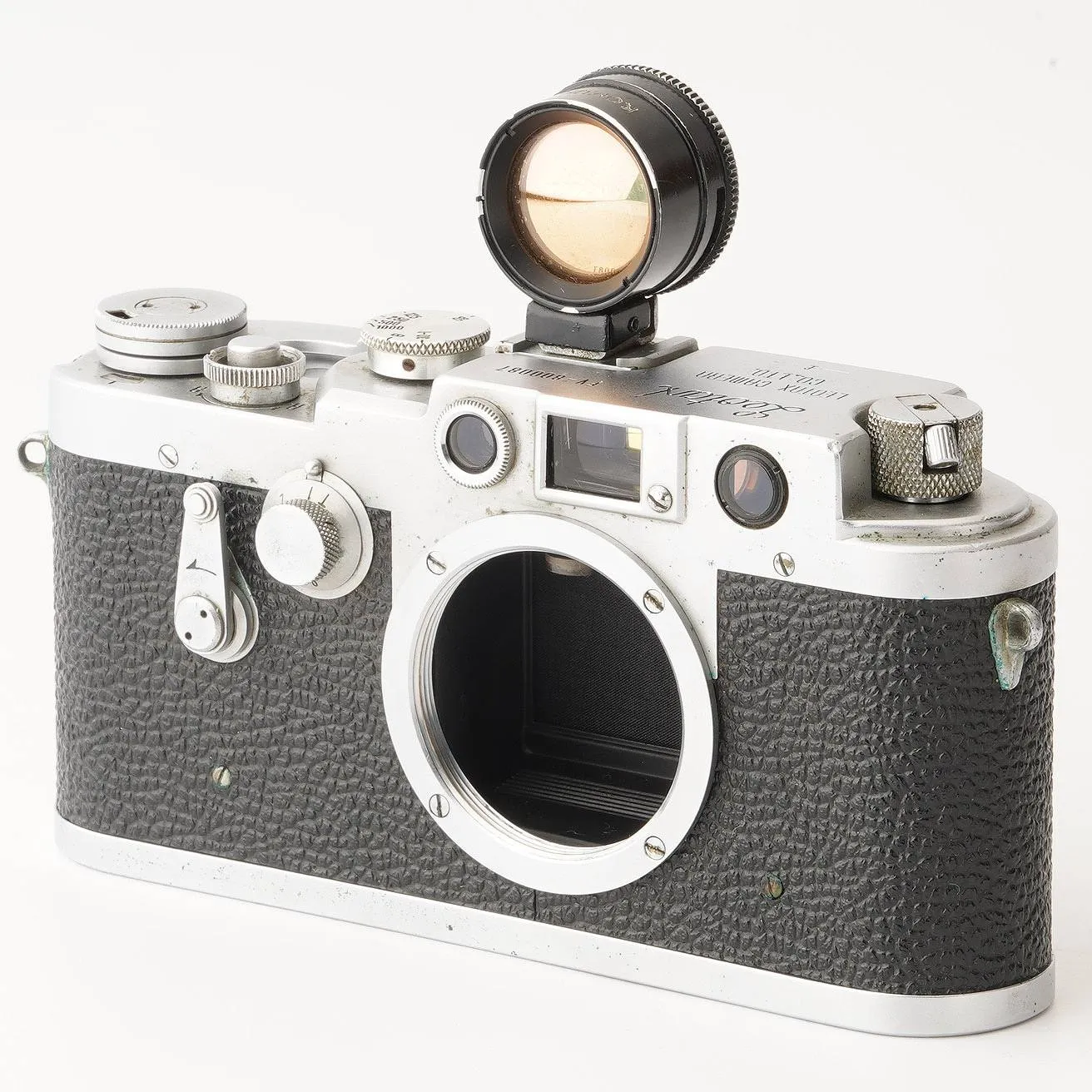 2026年最新】leotax fの人気アイテム - メルカリ