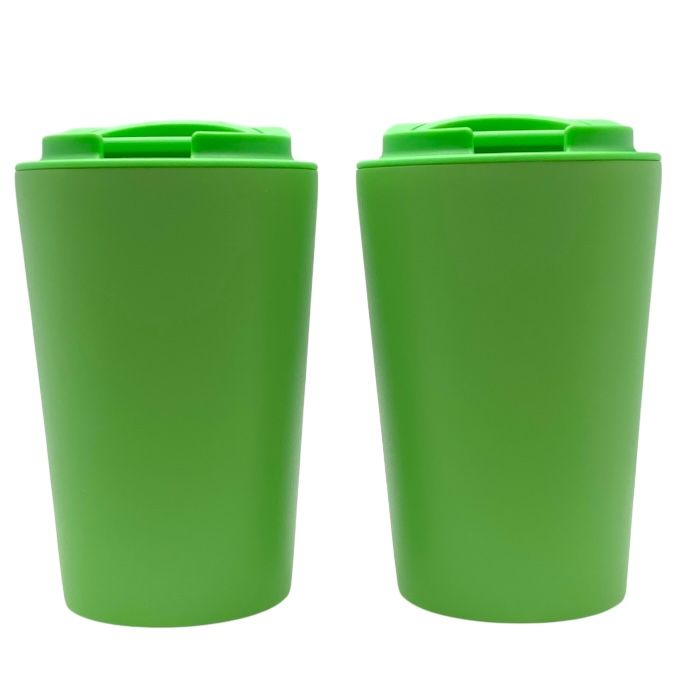 新品未使用 スワロフスキー タンブラー 2個セット 非売品 ノベルティ