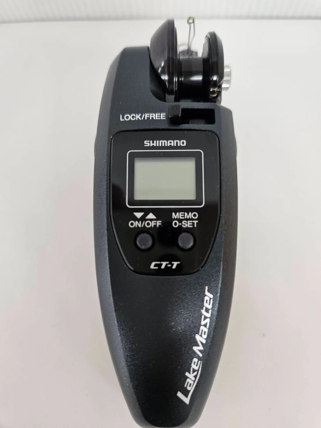 2026年最新】レイクマスターct-tの人気アイテム - メルカリ