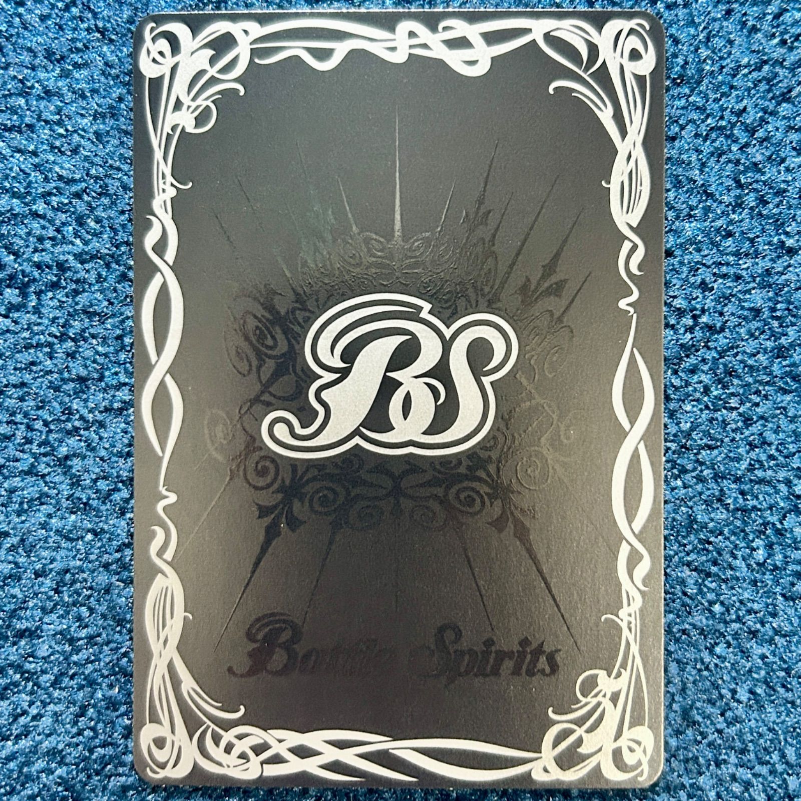 ブリギットの車輪神殿 シークレット 2枚 覇極来臨 ブリギットの車輪