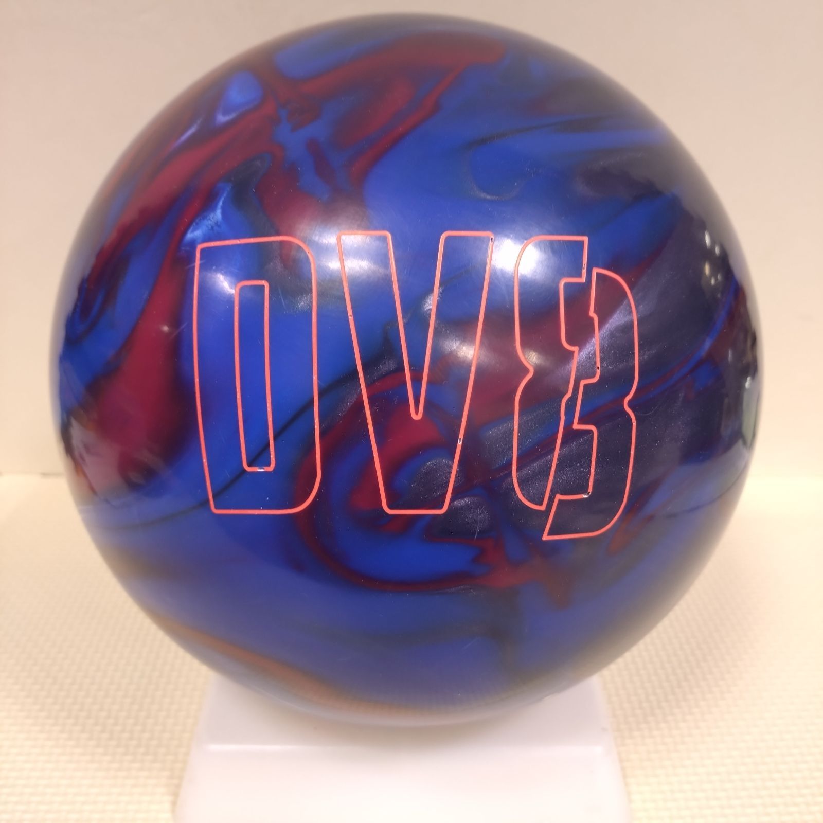 送料込み【新品】シビアコリジョン 15ポンド3オンス - メルカリ