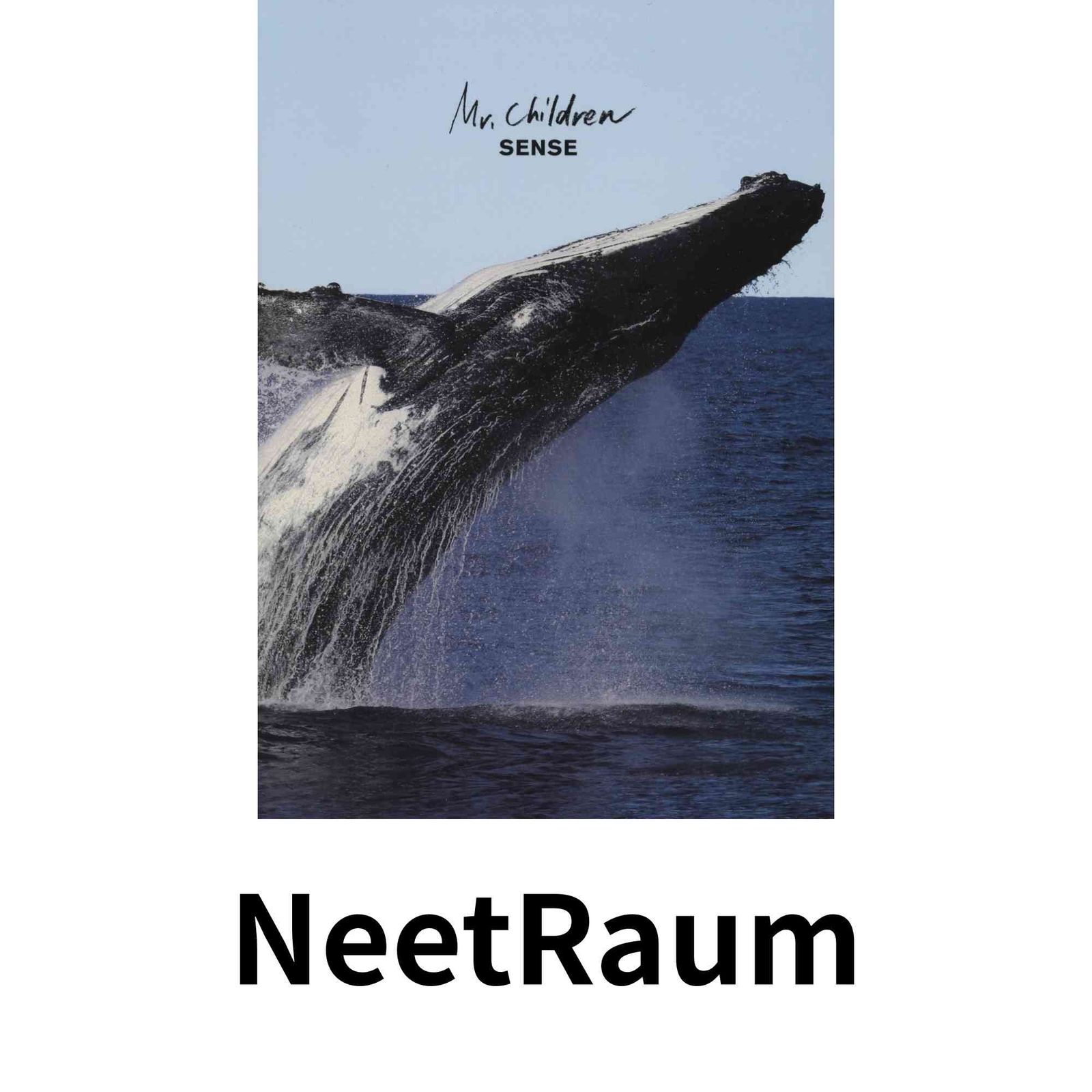 屏風 徳川家康公 二曲屏風 押花屏風 端午の節句 こどもの日 節約