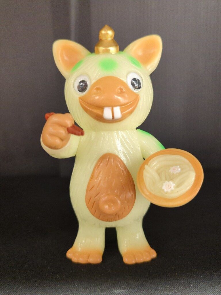 菊花石 紋石 台座 箱付 769g 鑑賞石 原石 自然石 美石 水石 盆石 購入