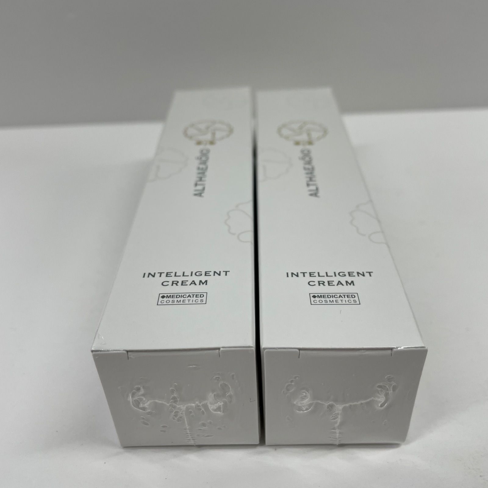 K1941 SPTM セプテム エルテオ インテリジェント クリーム Ew＜薬用