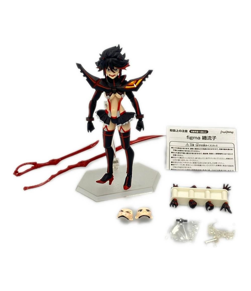 本物 5セット マザーボード G31 ICH7 07156 Celelon ジャンク