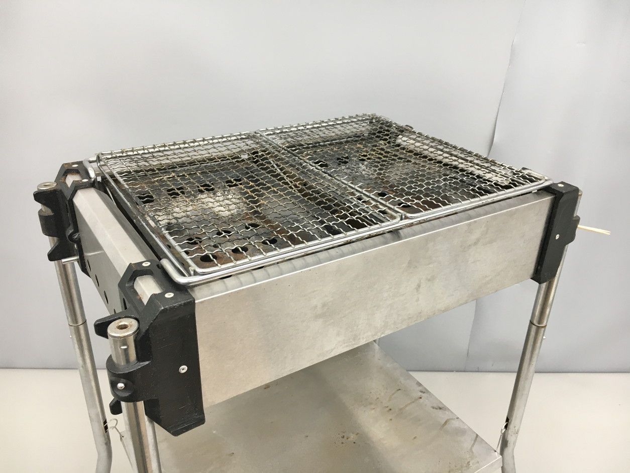 廃盤⭐︎スノーピーク peak GR-029 [鋳鉄グリドルPRO] 廃盤