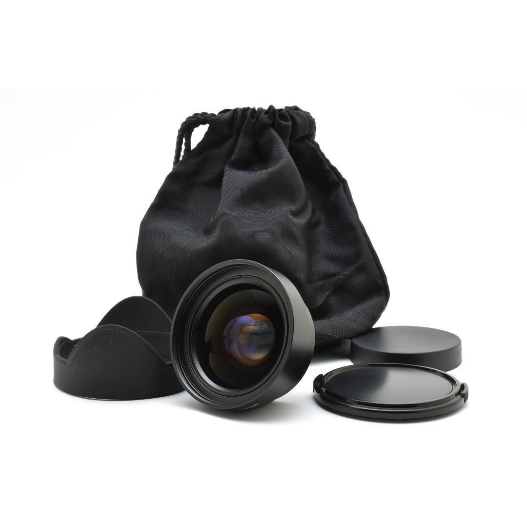 キープキャスト 購入 限定品】スタコンハンドル 楽天市場】スタジオ