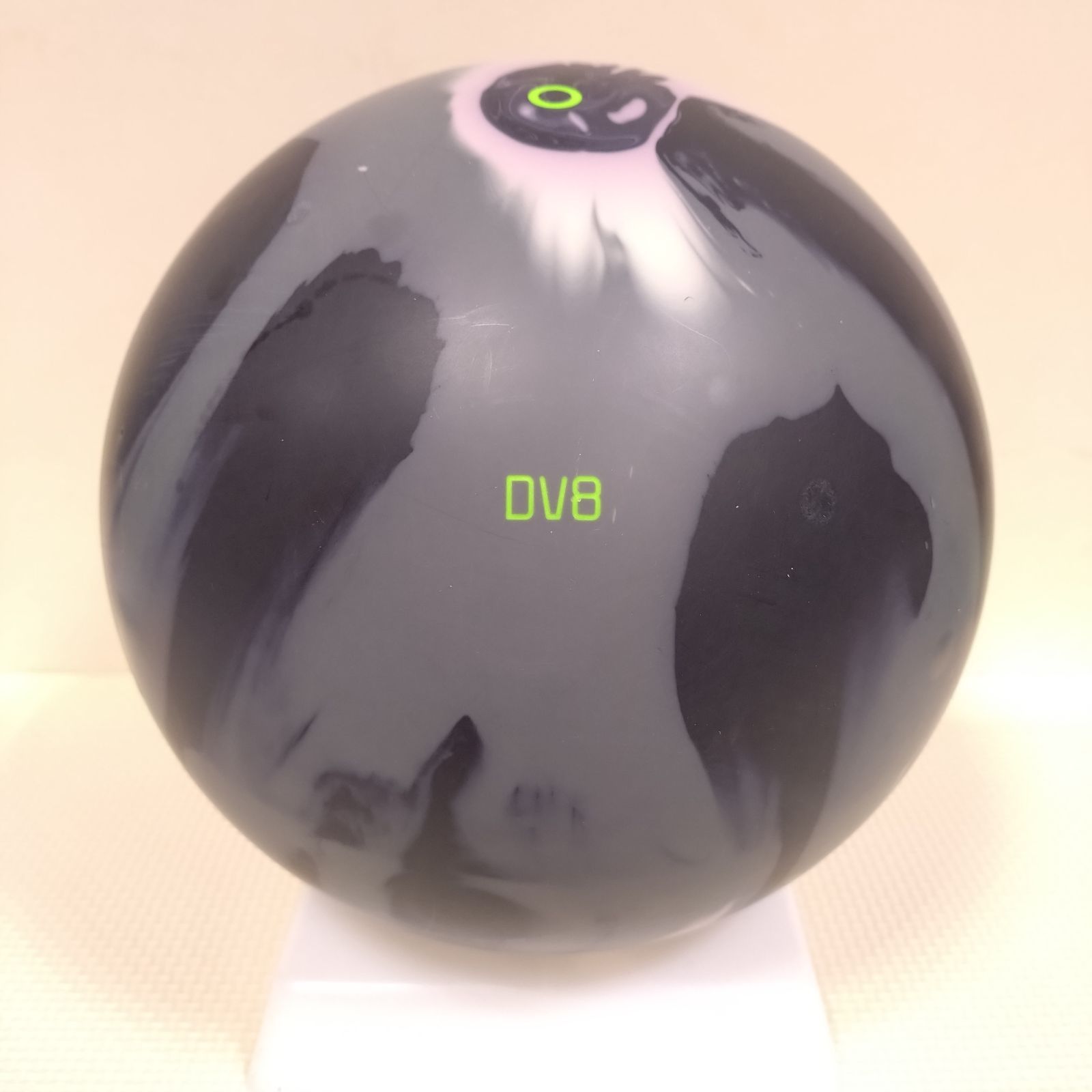 送料込み【新品】トラブルメーカーソリッド 15ポンド3オンス - メルカリ