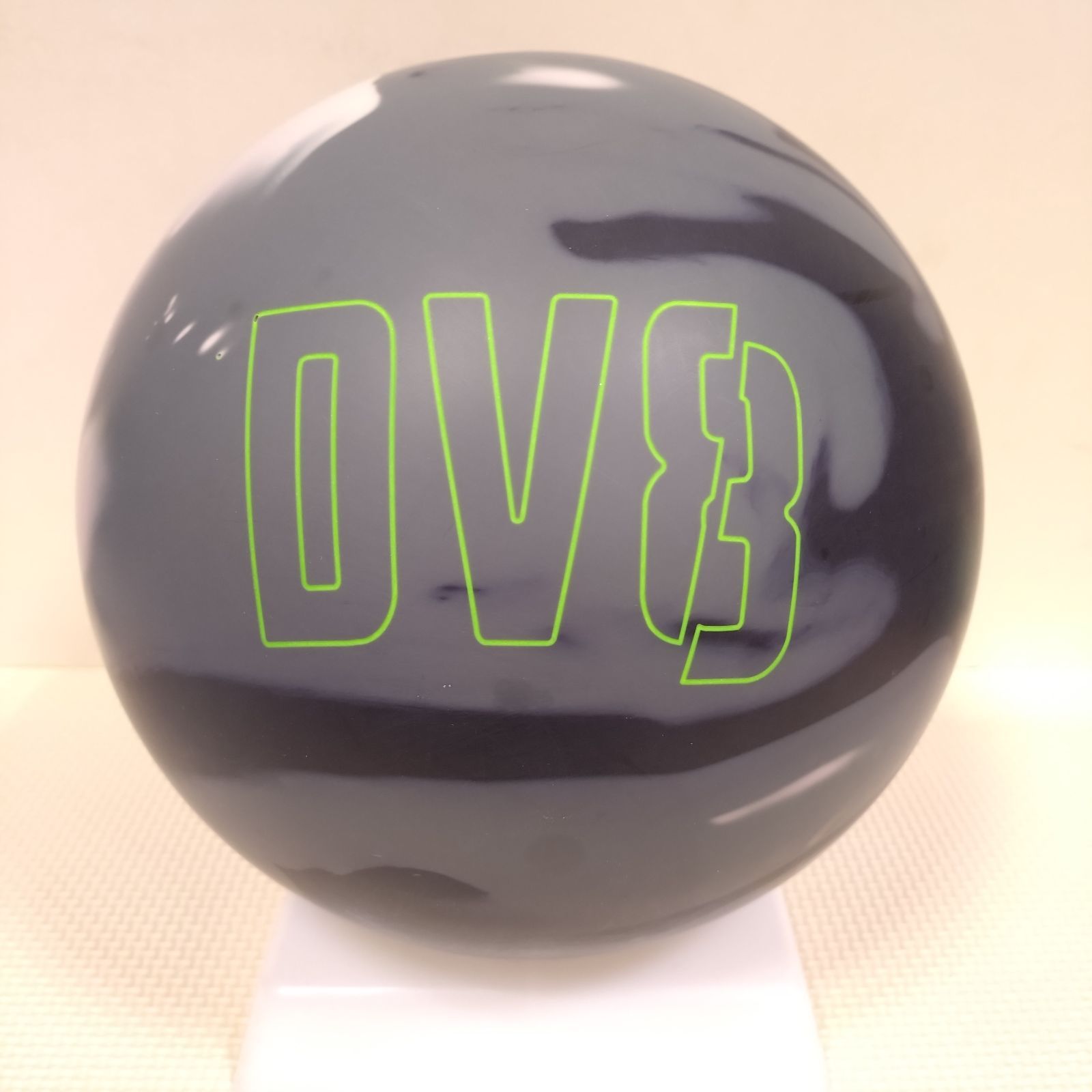 送料込み【新品】トラブルメーカーソリッド 15ポンド3オンス - メルカリ