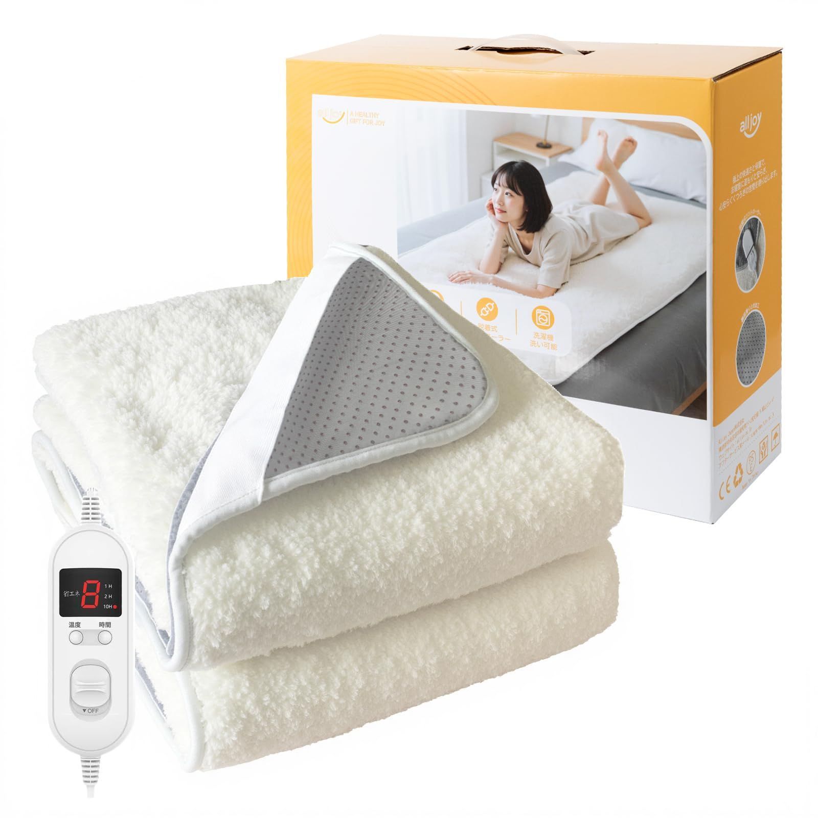 グラインドロッヂ 生刷り マイスターシート 最高 キャンプオンパレード