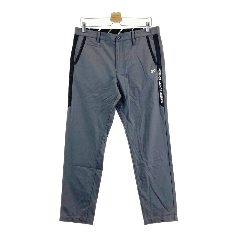 サイズ：5 MASTER BUNNY EDITION マスターバニーエディション