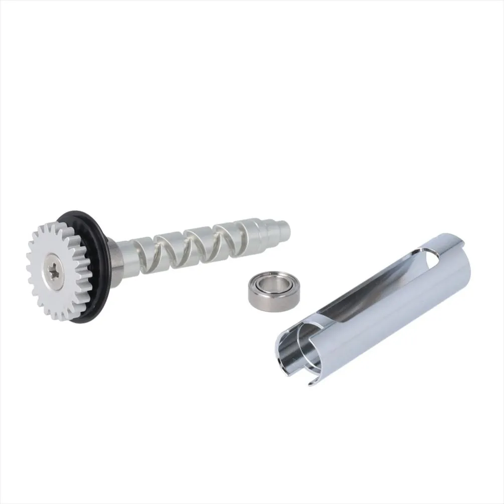 2026年最新】abu 2600c iarの人気アイテム - メルカリ