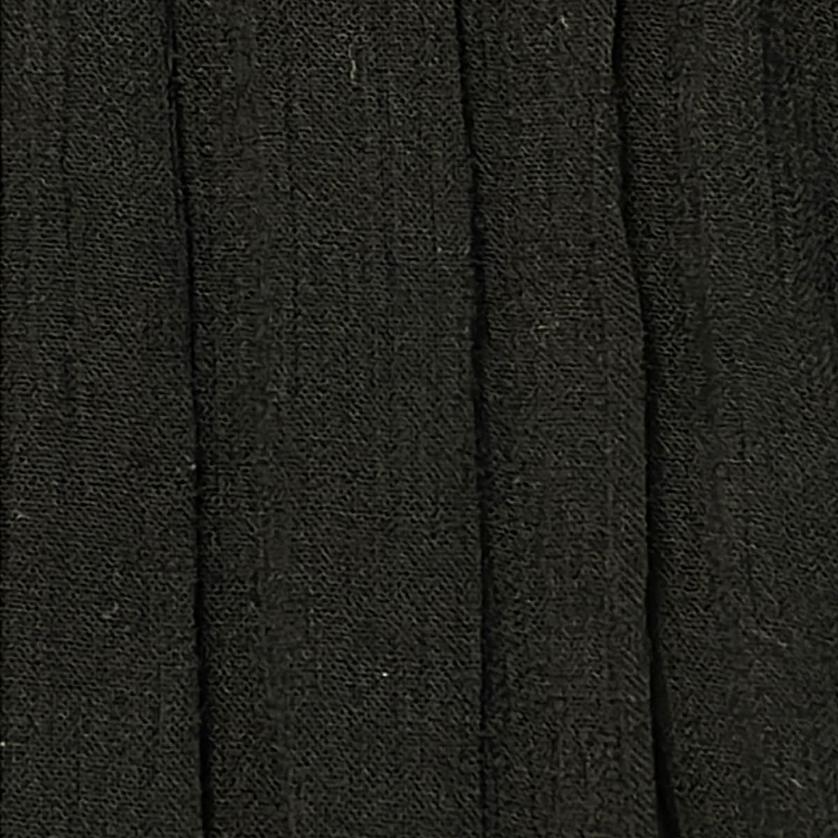 Grace Class(グレースクラス) 節約 ワンピース サイズ36 S レディース