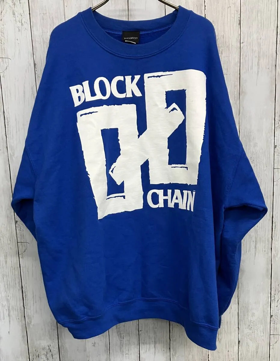 大特価 村上隆 世界1枚ARS10＋ ブルー&レッドドラゴン 2026年最新