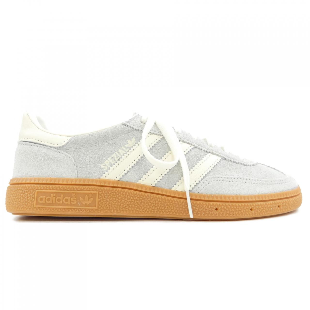 adidas 赤 ウィンドブレーカー フランス代表レプリカの通販｜svumshow