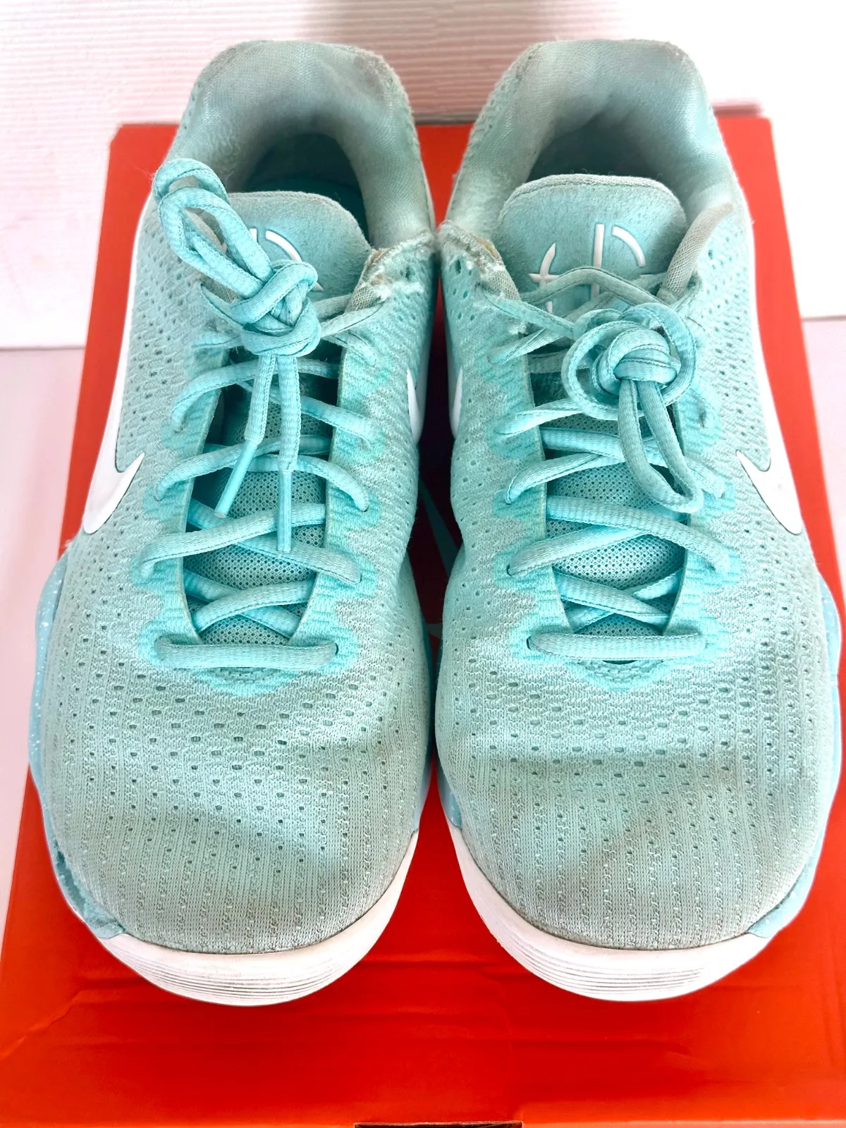 2026年最新】ハイパーダンク ティファニーの人気アイテム - メルカリ