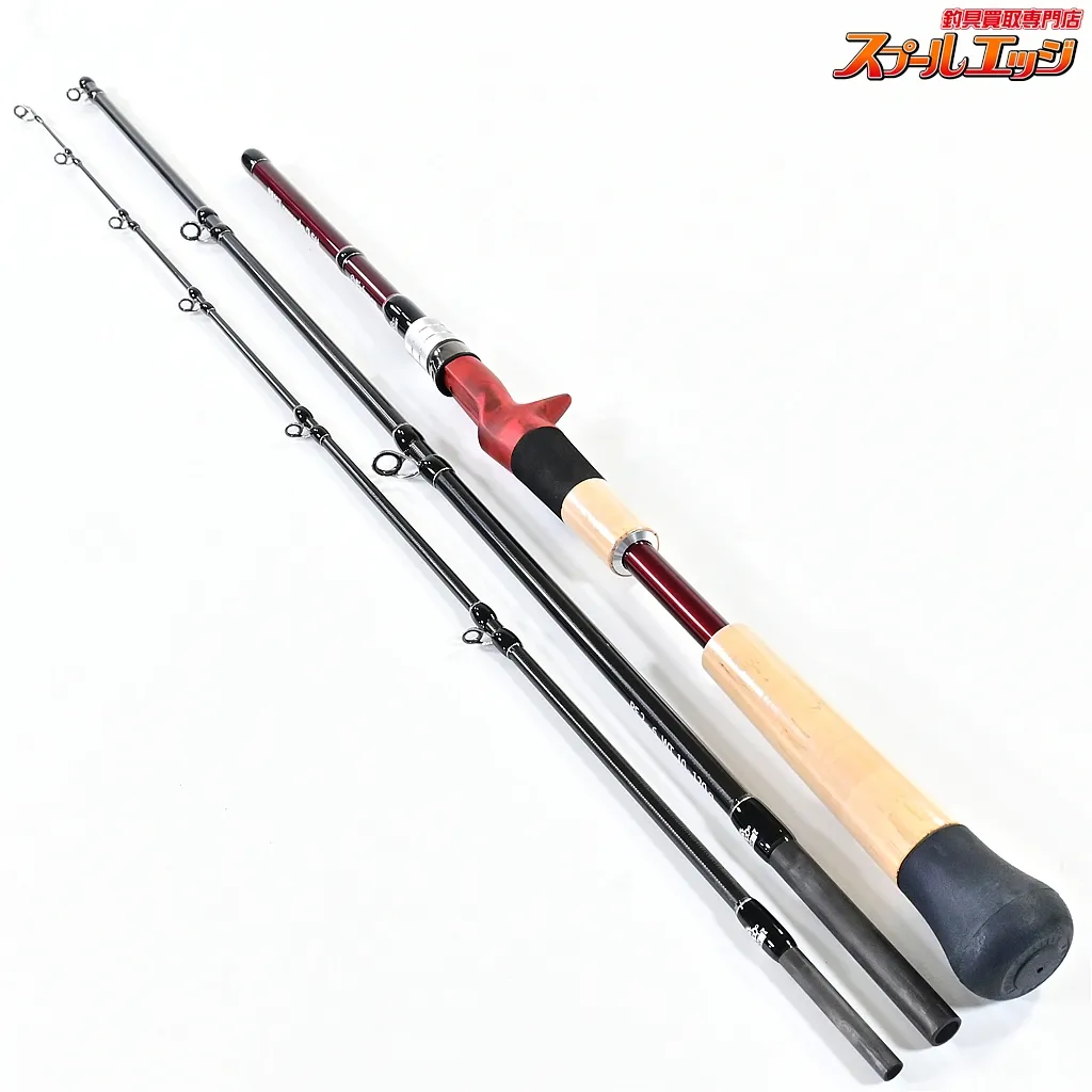 2026年最新】フィッシュマン コモド 7.5の人気アイテム - メルカリ