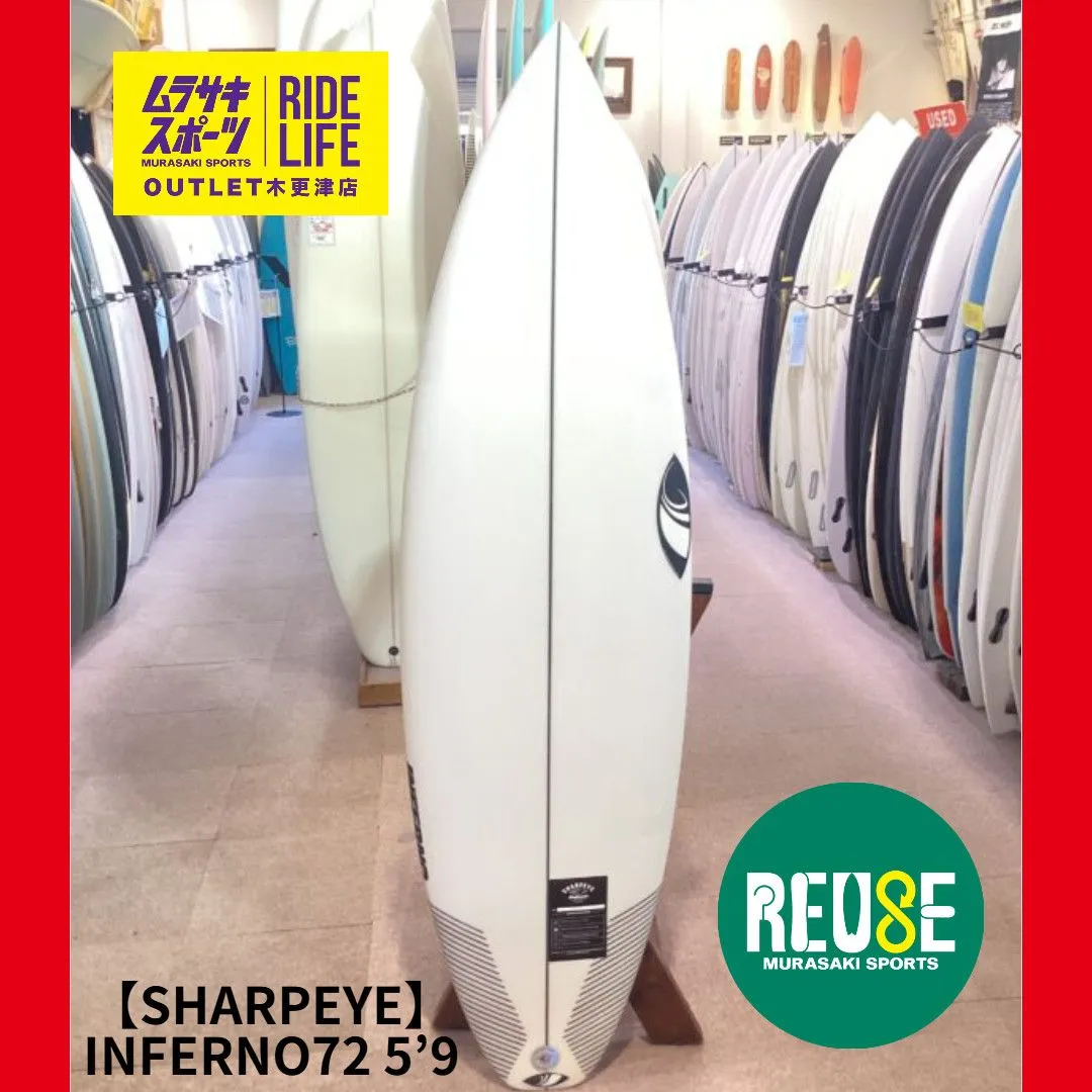 2026年最新】ダークアーツ サーフボードの人気アイテム - メルカリ