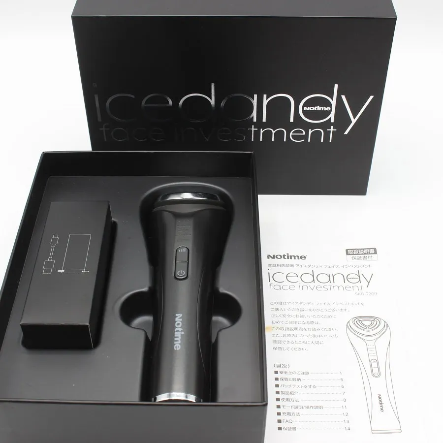 2026年最新】icedandy skb-2209の人気アイテム - メルカリ