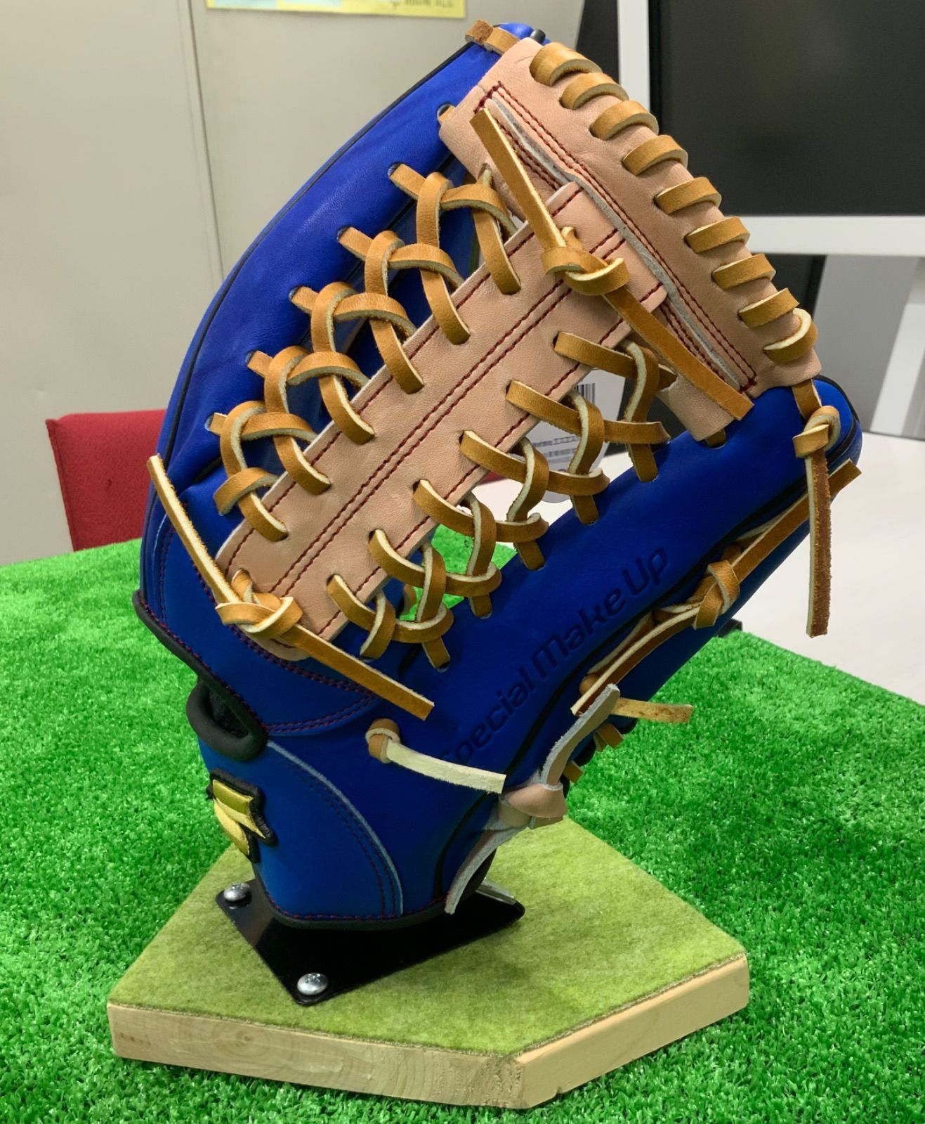 売れ筋 栄養価も旨みも逃がさずギュッと凝縮❣ビーフジャーキーも