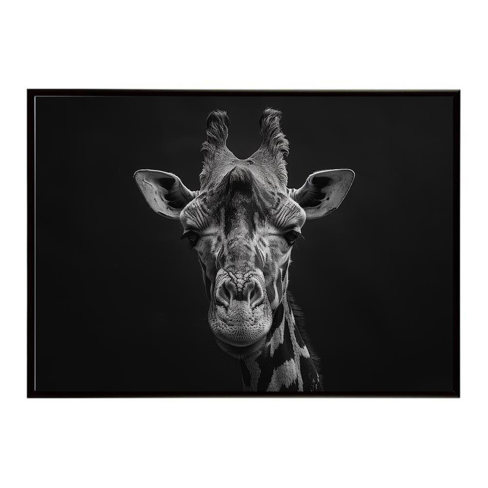 エッセンシャルオイル（FTWの液体版）「稀」2個セット 節約