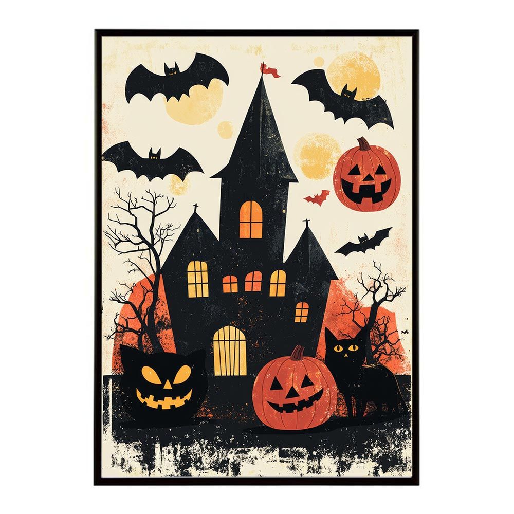 トーマスキンケード クリスマス スキーリゾート トップ ライトアップ