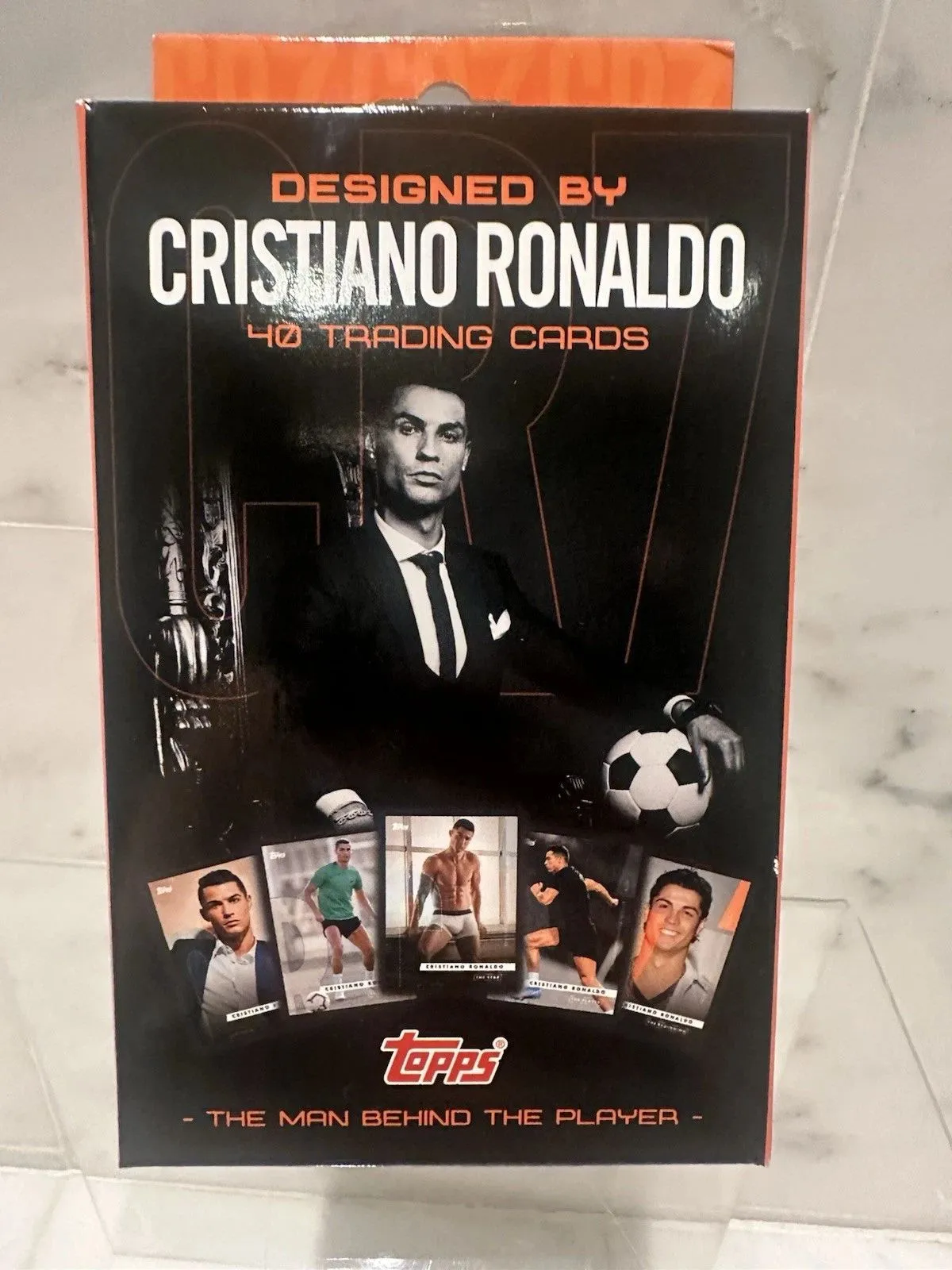 2026年最新】稲本潤一 サインの人気アイテム - メルカリ