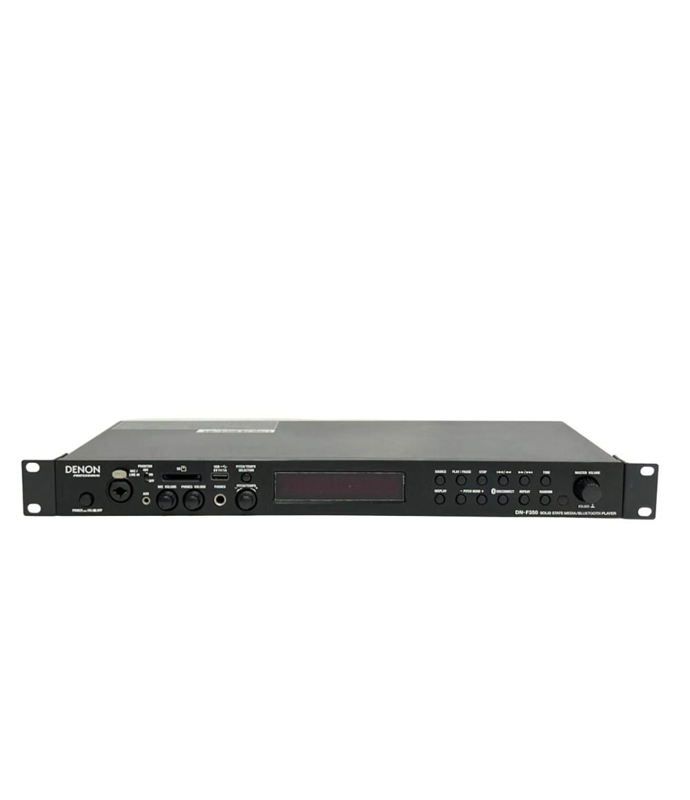 公式 新品TOSHIBA Broadcasting Satellite Tuner