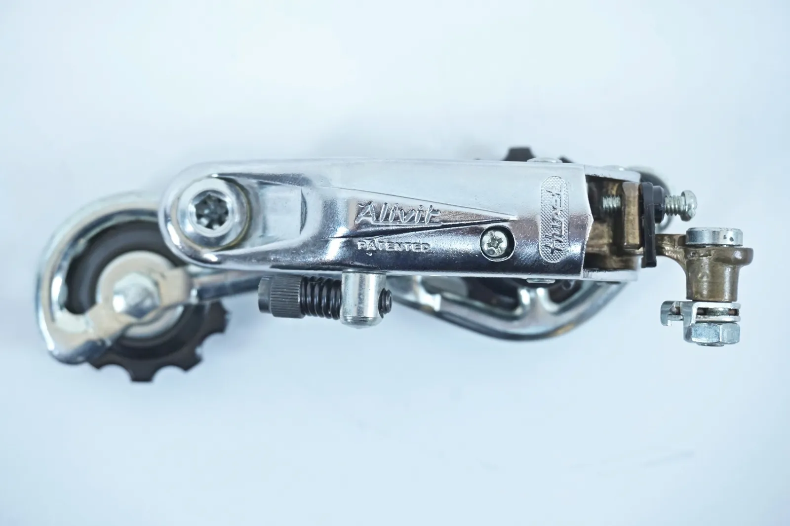 2026年最新】huretの人気アイテム - メルカリ