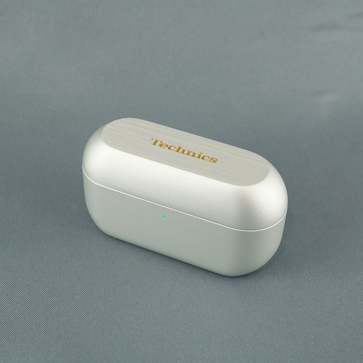 Panasonic Technics EAH-AZ100 ショップ 充電ケースのみ USED美品