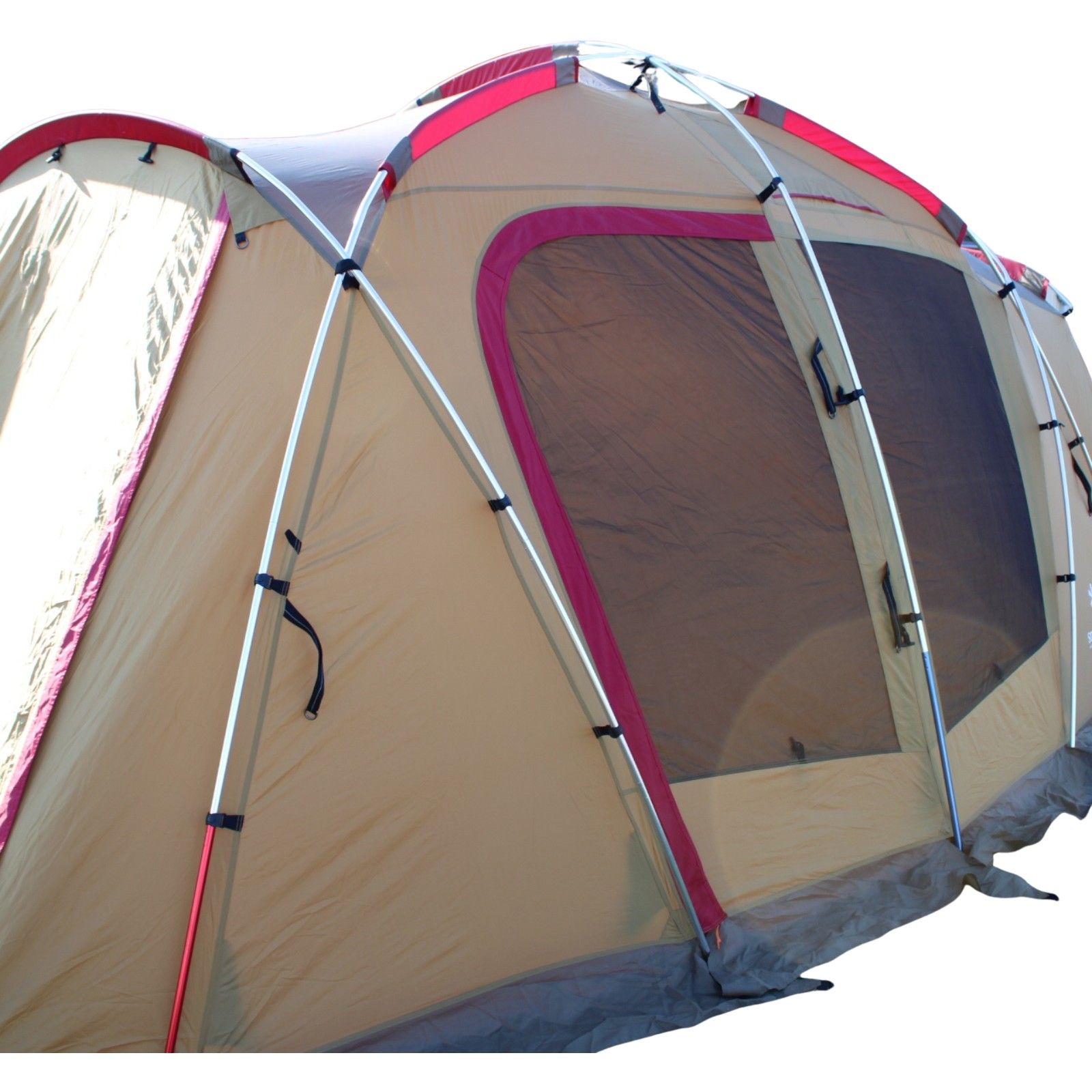 スノーピーク トルテュライト TP-750 snow peak 廃番品、在庫セール