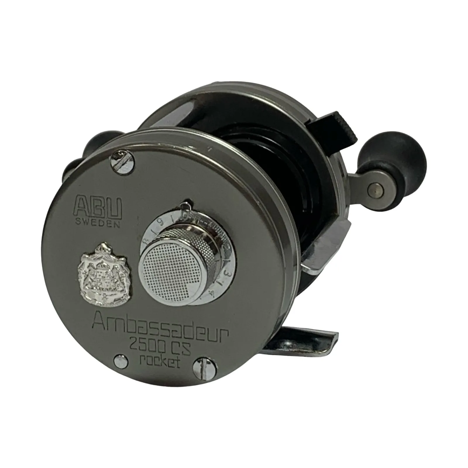 2026年最新】アンバサダー2500csの人気アイテム - メルカリ