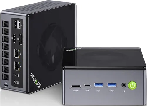 2026年最新】gmktec ミニpc nucbox m7の人気アイテム - メルカリ