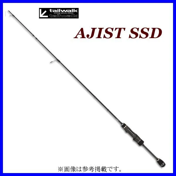 2026年最新】テイルウォーク アジストの人気アイテム - メルカリ