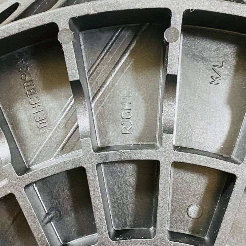 RICE28×ROSSIGNOL RTE 154cm スノーボード×バインディング 板 ライス28