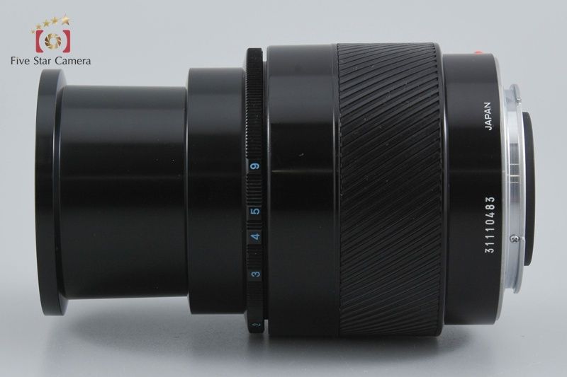 レンズ(単焦点) Minolta AF Macro 50mm f/2.8 #7676 レンズ(単焦点