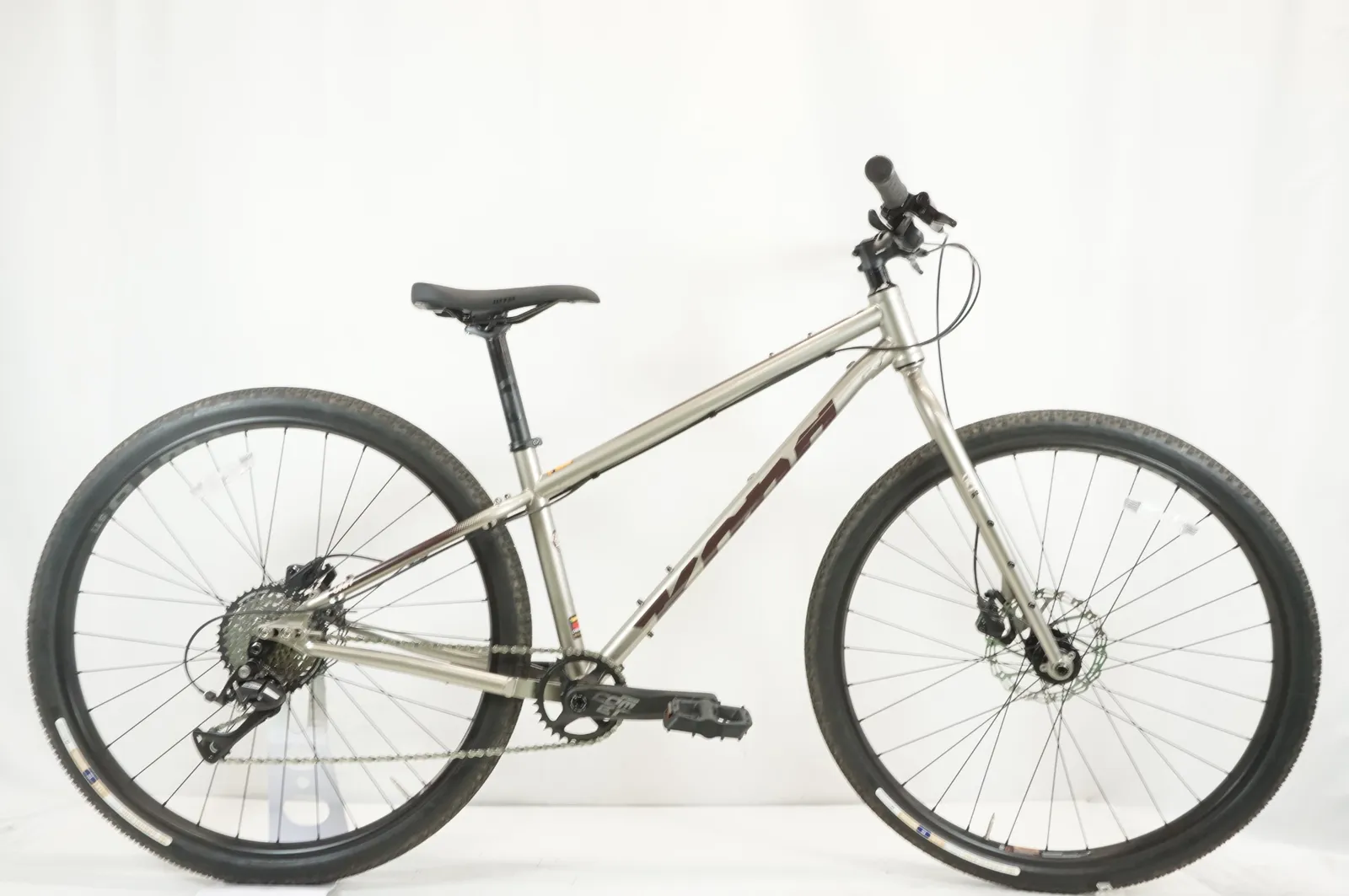 2026年最新】kona unitの人気アイテム - メルカリ