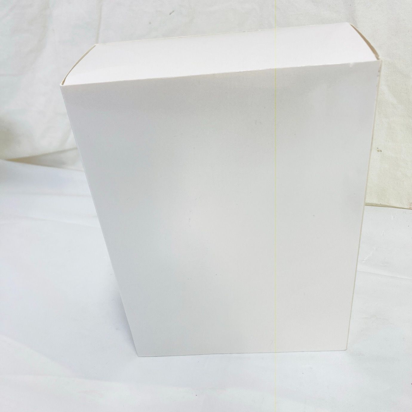 セルキュア4T PLUS 美顔器 ジャンク品 - メルカリ