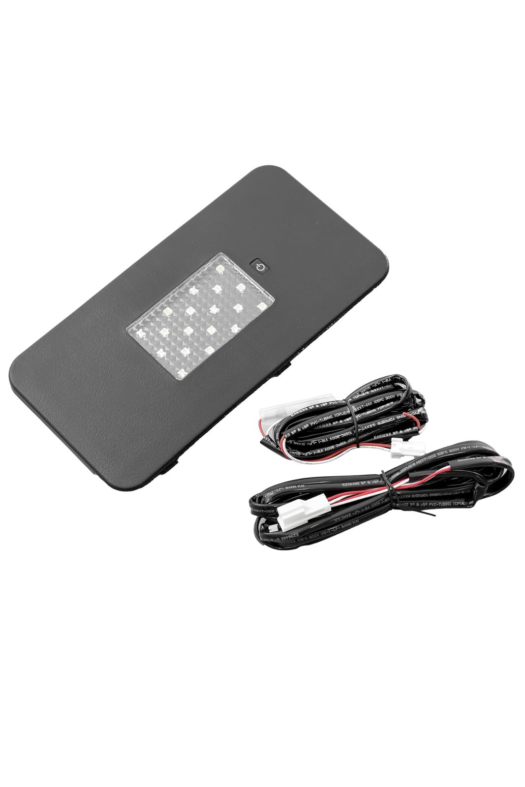 NTT受信料が要らない 動画配信視聴専用TV24V型 オンライン チューナー