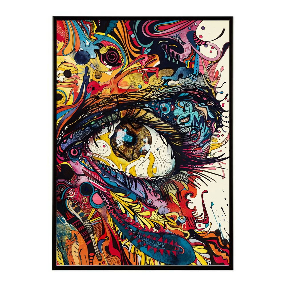 お値下げ♪高価☆クライムオブエンジェル DREAMIN'/S 販売 ピン