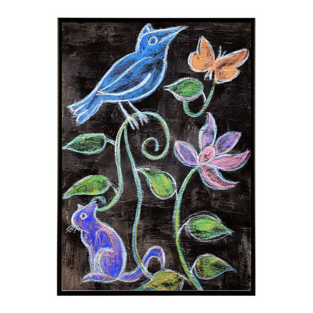 鳥モチーフ 棚受け 卸売 楽天市場】棚受け 鳥の通販