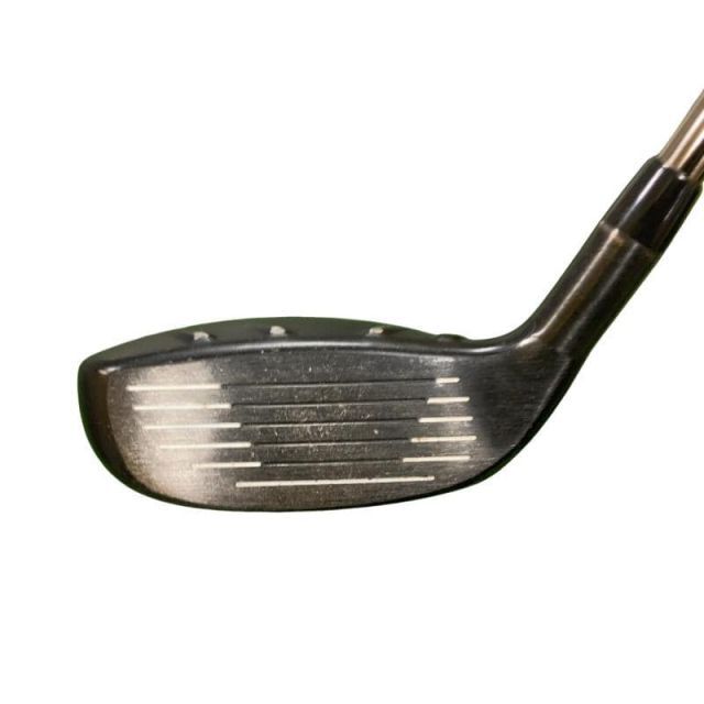 ピンG400 U5/26/S ユーティリティ PING TOUR 173-85 中古】 ピン G400