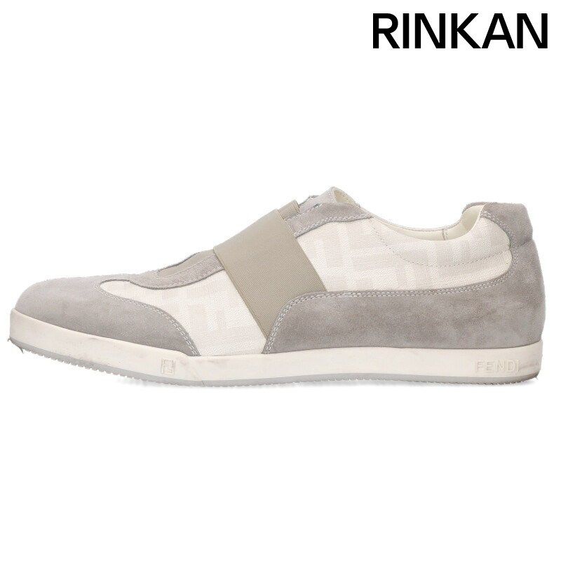 2024 瀬戸内産 肥松乾燥30年い以上の 材を用いて制作したミニ食蘢 大