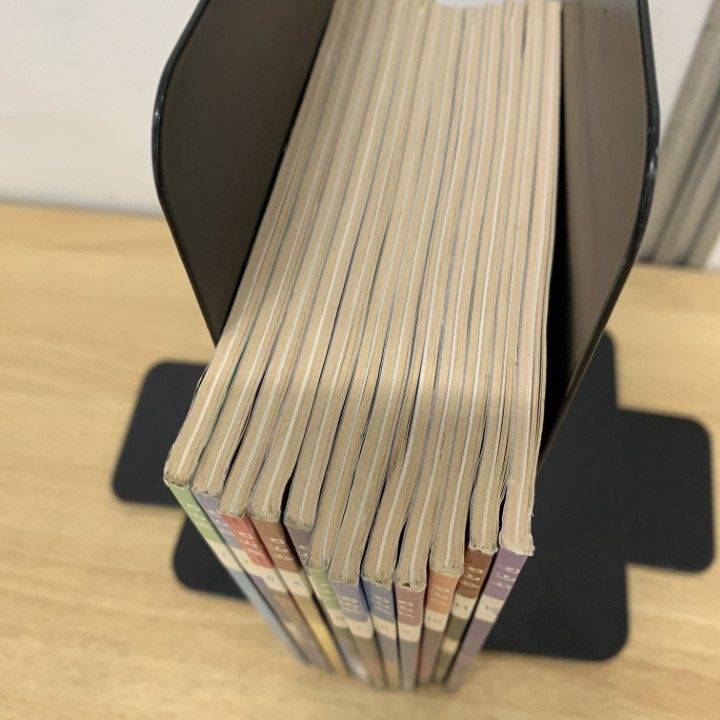 △01)1点限り!月刊 月刊国語教育 1985年 1月号〜12